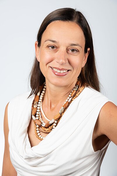 Katrin Fliecher