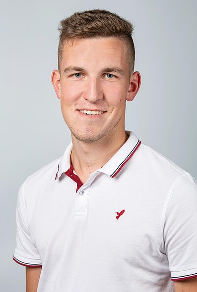 Jürgen Hammer