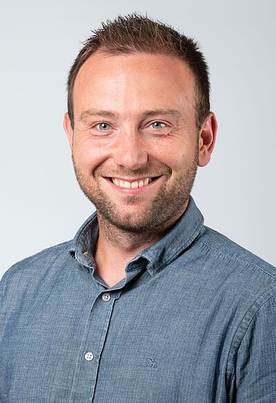 Simon Ortner